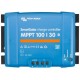 Victron Energy SmartSolar MPPT 100/30 Solární regulátor (12/24V-30A) SCC110030210