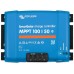 Victron Energy SmartSolar MPPT 100/50 Solární regulátor (12/24V-50A) SCC110050210