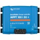 Victron Energy SmartSolar MPPT 100/50 Solární regulátor (12/24V-50A) SCC110050210