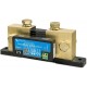 Victron Energy SmartShunt Sledovač stavu baterie IP21 1000A SHU050210050