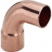 VIEGA CU oblouk 95001A 35 IxA 103415