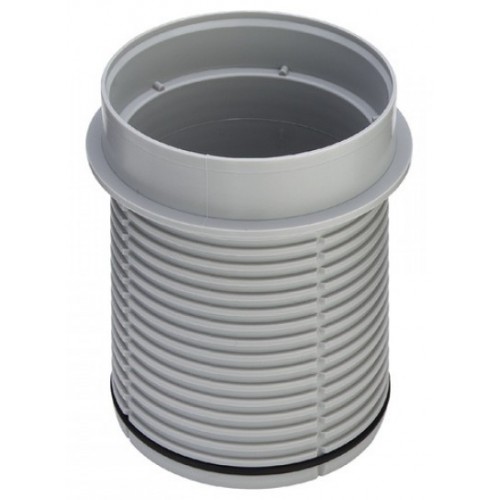 Viega Advantix tvarovka pro výškové vyrovnání 111496