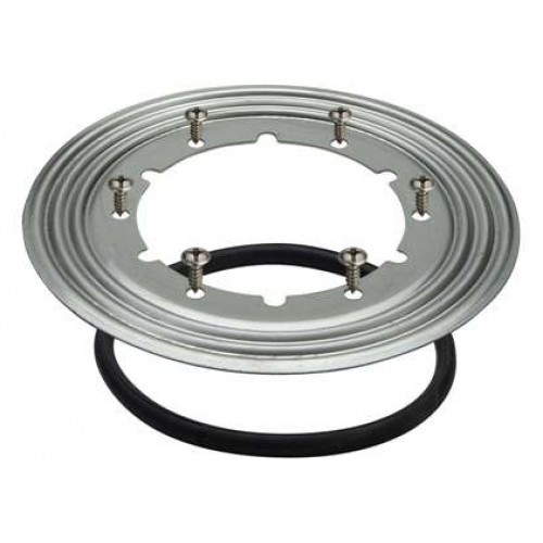 VIEGA Advantix utěsňovací příruba 141714