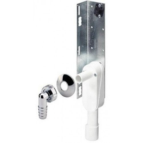 VIEGA nosič armatur myčky nádobí 8068.3 656096V