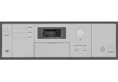 VIESSMANN Vitotronic 100HC1 Termostat 7177407