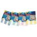 VILEDA Micro & Cotton hadřík 1 ks 119306