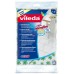 VILEDA Hadr na podlahu +30 % Microfibre 1 ks 141310