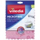 VILEDA Microfibre Spülen na nádobí 20 x 17 cm 1 ks