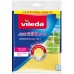 VILEDA Actifibre mikrohadřík na okna 1 ks 151708