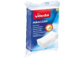 VILEDA Miraclean houbička 4 ks 105715