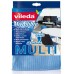 VILEDA Mikrohadřík multifunkční 1 ks 141267