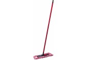 VILEDA Chenille Plochý mop 140992