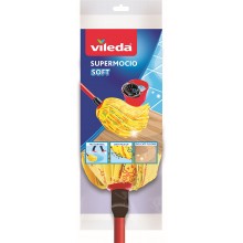 VILEDA SuperMocio Soft mop 148058