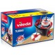 VILEDA TURBO mop 151153