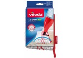 VILEDA Mop Spray&Clean náhrada 164016