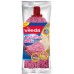 VILEDA Supermocio Microfibre náhrada 153020