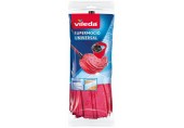 VILEDA SuperMocio Universal náhrada 131175