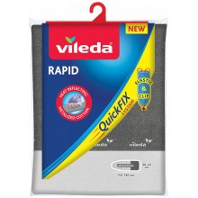 VILEDA Rapid potah 142467