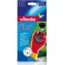 VILEDA Rukavice Robuste S 105379