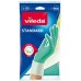 VILEDA Rukavice Standard "M" 117044