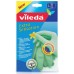 VILEDA Rukavice Extra Sensation S 123319
