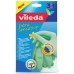 VILEDA Rukavice Extra Sensation M 123320
