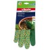 VILEDA Rukavice zahradní Comfort M 100529