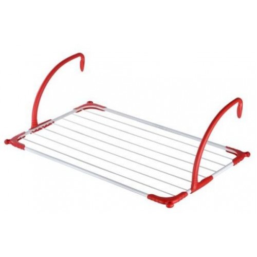 VILEDA Viva Dry Quick Sušák na prádlo 138194