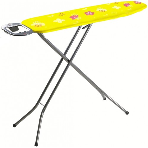 VILEDA Viva Express Style Žehlící prkno 143021