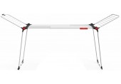 VILEDA Infinity Flex sušák na prádlo 30m 168894