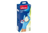 VILEDA Food Safe rukavice M/L 40ks 171015