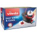 VILEDA EasyWring&Clean Mop 140825