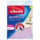 VILEDA Actifibre mikrohadřík 1 ks 148307