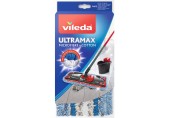 VILEDA Ultramax Micro&Cotton náhrada 141626