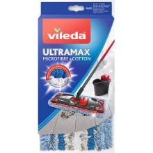 VILEDA Ultramax Micro&Cotton náhrada 141626
