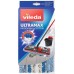 VILEDA Ultramax Micro&Cotton náhrada 141626