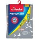VILEDA Viva Express Premium Potah na žehlící prkno 2v1 140510