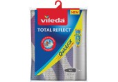 VILEDA Total Reflect potah na žehlící prkno 159251