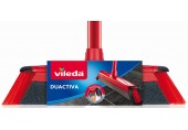 VILEDA Smeták DuActiva 2v1 148071