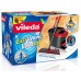 VILEDA Easy Wring UltraMat 140827