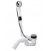 Villeroy & Boch odpadová a přepadová armatura U90950461