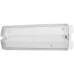 PANLUX VIRGO LED M nouzové svítidlo IP65 3h PN35200001