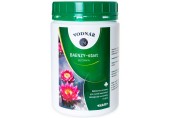 VODNÁŘ Baenzy start do jezírka, 0,5kg
