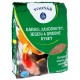 VODNÁŘ krmivo pro závojnatky, jeseny a jiné drobné rybky, 4kg