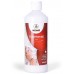 VODNÁŘ Odpěňovač SPA 0,5l