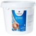 VODNÁŘ pH minus 7,5kg