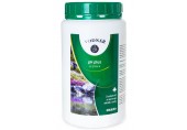 Vodnář pH plus jezírka 1kg