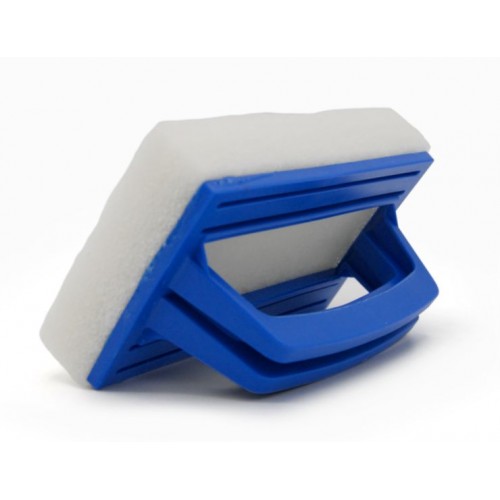 VODNÁŘ kartáč ruční VODNÁŘ kartáč ruční