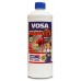 Vo-Sa vysoce účinný desinfekční přípravek 5 kg