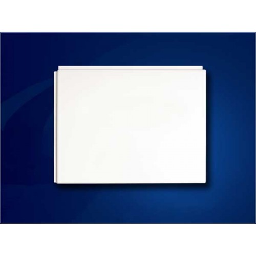 Vagnerplast Panel boční 80x55 VPPA08002EP2-01/DR Vagnerplast Panel boční 80x55 VPPA08002EP2-01/DR